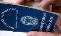 Laranjeiras - Saiba as vagas de empregos disponíveis na Agência do Trabalhador