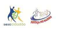 Laranjeiras - Poder Judiciário, Sistema Fecomércio Sesc Senac e Prefeitura promovem Casamento Civil Coletivo