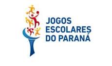 Rio Bonito - Dia 20 começa a fase regional dos Jogos Escolares do Paraná