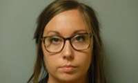 Professora é presa por fazer sexo com quatro alunos adolescentes, dois na mesma noite