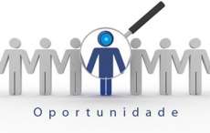 Agências do Trabalhador do Paraná tem mais de 22 mil ofertas de emprego,