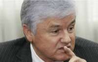 Chefe da Casa Civil paranaense, Valdir Rossoni, rebate críticas do MST sobre reintegrações