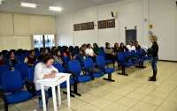 Reserva do Iguaçu - Eleição escolhe nova formação do Conselho Municipal da Educação
