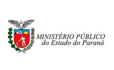 Quedas - Ministério Público quer segurança para trabalhadores da Araupel