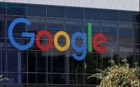 Google oferece treinamento de graça em oito cidades brasileiras