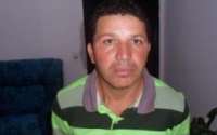 Cantagalo - Policia prende homem que matou mulher a paulada