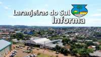 Laranjeiras - Prefeitura e Peixelar promovem feiras do Peixe Vivo na Semana Santa