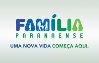Família Paranaense é destaque na cúpula da Organização Mundial da Família