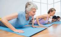 Exercícios físicos são fundamentais no combate a doenças como Parkinson e Alzheimer