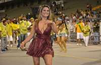 Márcia Imperator conta como criou suas três filhas fazendo filme pornô