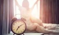12 técnicas para conseguir acordar mais cedo