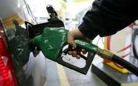 Petrobras poderá reajustar preços de gasolina e diesel até diariamente
