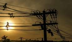 Conta de luz residencial subirá mais 14,62% no Paraná