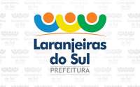 Laranjeiras - Prefeitura promove atividades para celebrar Dia de Combate ao Trabalho Infantil