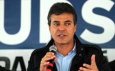 Paraná - Em resposta a protestos, Beto Richa prepara reforma administrativa