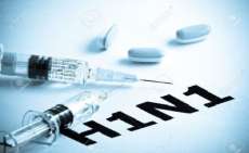 Idoso de 73 anos morre com suspeita de H1N1 no Paraná