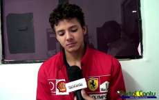 Diamante do Sul - Portal Cantu entrevista acusados de matar Gracieli
