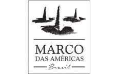 Marco das Américas em Foz do iguaçu, abrirá vagas de emprego em dezembro