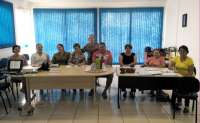 Guaraniaçu - Novos Conselheiros Tutelares passam por capacitação