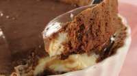 Aprenda a fazer uma deliciosa e prática torta tentação
