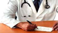 Reserva do Iguaçu - Prefeitura abre PSS para contratação de médico clínico geral
