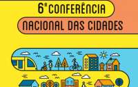 Rio Bonito - Conferência Municipal das Cidades
