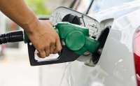 Petrobras anuncia alta de 0,90% no preço da gasolina e 0,80% no diesel