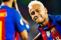 Neymar assinará renovação até 2021 com o Barcelona
