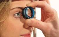 Alternativas cirúrgicas para o tratamento do glaucoma