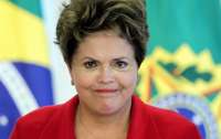 Dilma pode ter cargo público antes de STF julgar votação fatiada, diz ministra