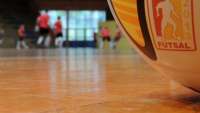 Laranjeiras - Nesta sexta, dia 12 haverá congresso da copa PV de futsal