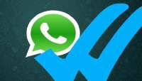 WhatsApp: saiba como ‘esconder’ que você já leu uma mensagem