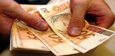 Salário médio no Paraná registra crescimento no 2º trimestre