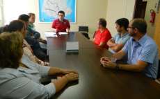 Laranjeiras - Unicentro acerta parceria com prefeitura e permanecerá no município