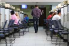 Paraná foi o segundo Estado que mais criou empregos em fevereiro