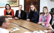 Governo vai prorrogar licenças de professores em mestrado e doutorado