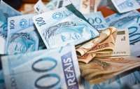 Dívida da União com o Paraná já soma R$ 1,4 bilhão