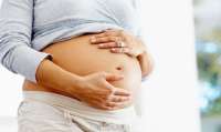 Alimentos ricos em ácido fólico ajudam no desenvolvimento dos bebês durante gestação