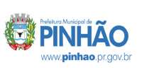 Pinhão - Abre e fecha no recesso de final de ano na Prefeitura