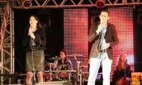 Reserva do Iguaçu - Festival de Música reúne grandes talentos