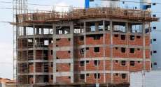 Caixa eleva juros para financiar casa própria