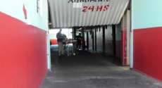 Homem morre em motel após sofrer infarto durante o sexo