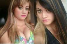 Jovem de 22 anos é assassinada pelo ex-namorado