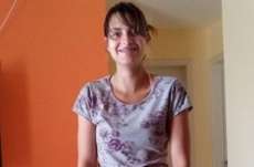 Candói - Mulher que havia desaparecido foi encontrada em Mangueirinha
