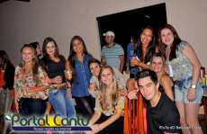 Laranjeiras - Festa do Beco da Folia - 01.03.2014