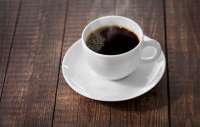 Café é retirado da lista de possíveis causadores do câncer de bexiga