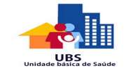Candói - Município recebe recurso para construção de UBS