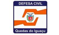 Quedas - Dia 19 acontece a 1ª Conferência Municipal de Proteção e Defesa Civil