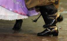 Ibema e Guaraniaçu terão mais um curso de danças gaúchas. Saiba mais