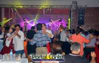 Guaraniaçu - Baile com Manotaço no Atlântico - 25.11.16